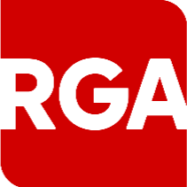 RGA Logo